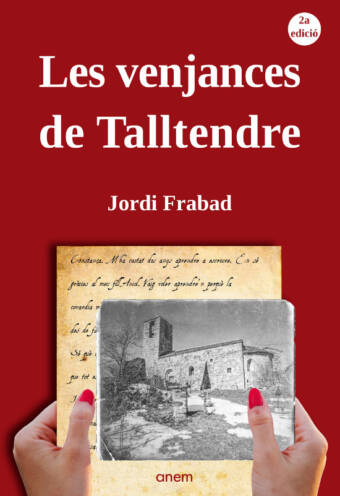 Les venjances de Talltendre