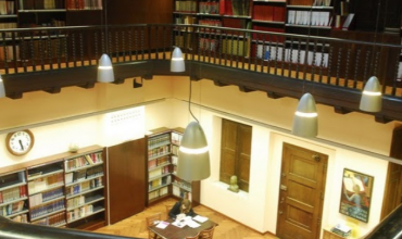 Presentació ‘Flamenca’ a Barcelona