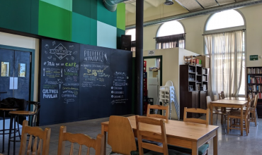 Presentació ‘Flamenca’ a Mataró