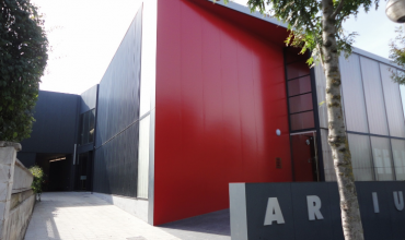 Presentació ‘El govern de la ciutat d’Urgell al segle XVI