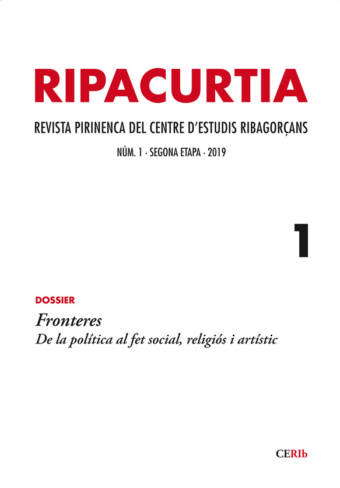 Ripacurtia 1