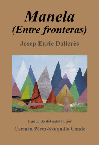 Manela (Entre fronteras)