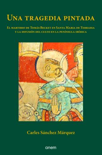 Una tragedia pintada