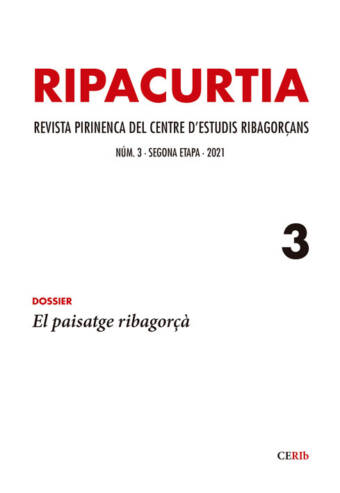 Ripacurtia 3