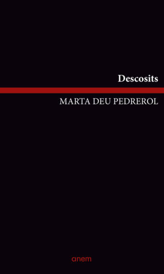 Descosits
