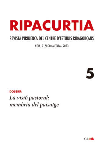 Ripacurtia 5