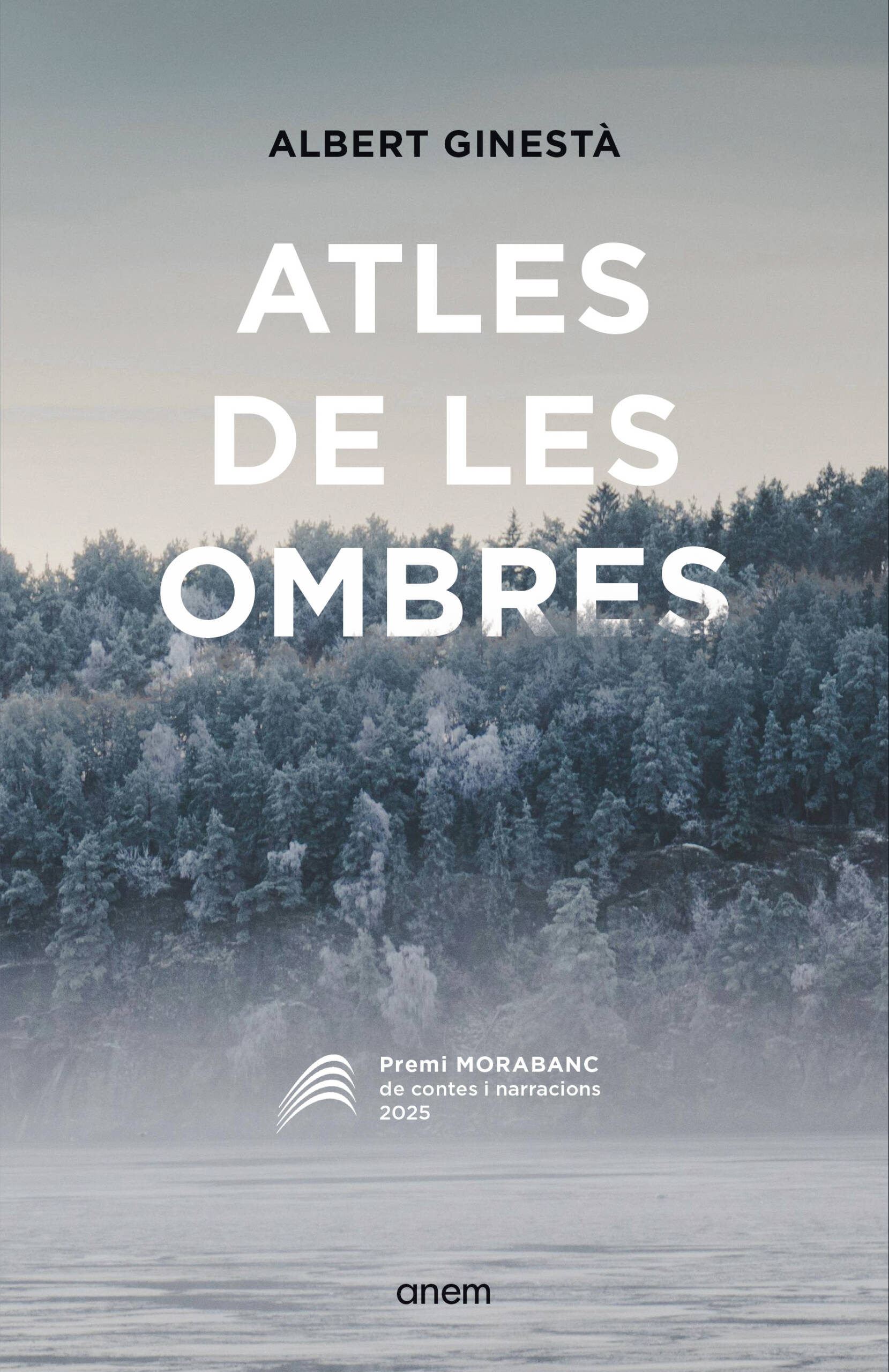 Atles de les ombres