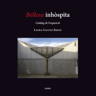 Bellesa inhòspita