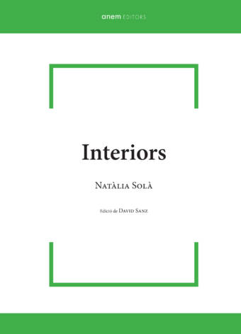 Interiors