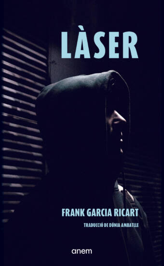 Làser