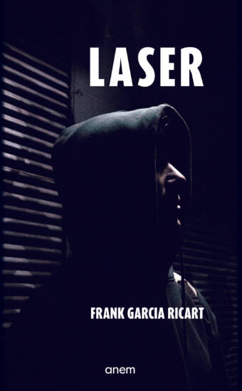 Laser