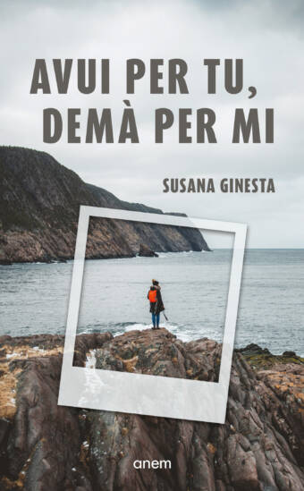 Avui per tu, demà per mi