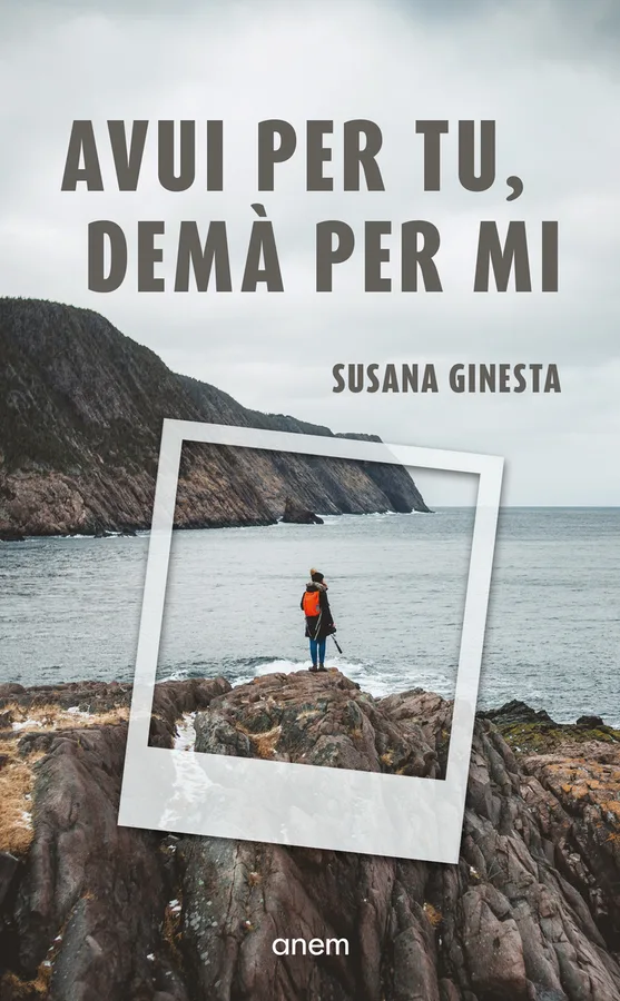 Avui per tu, demà per mi